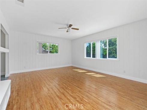 8792 Belday St. , Cypress, CA
