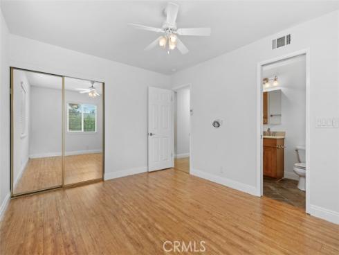 8792 Belday St. , Cypress, CA