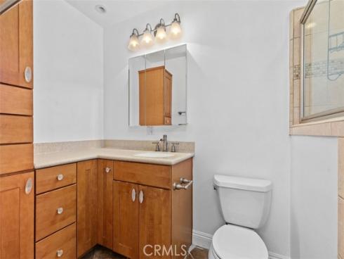 8792 Belday St. , Cypress, CA