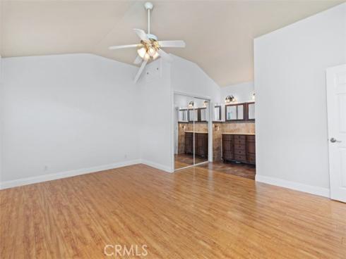 8792 Belday St. , Cypress, CA