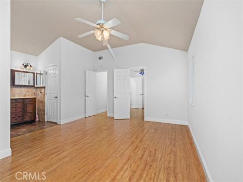 8792 Belday St. , Cypress, CA