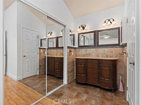 8792 Belday St. , Cypress, CA