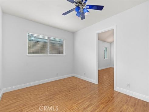 8792 Belday St. , Cypress, CA