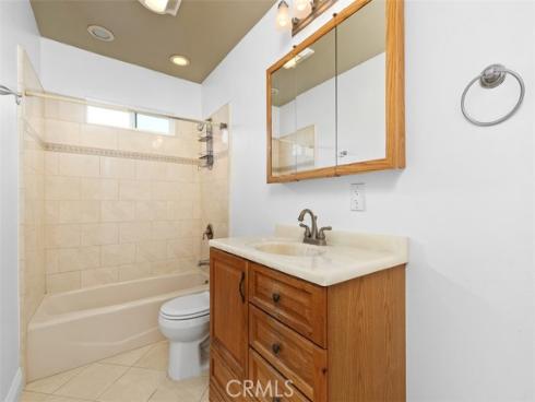 8792 Belday St. , Cypress, CA
