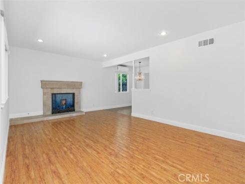 8792 Belday St. , Cypress, CA
