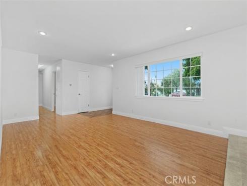 8792 Belday St. , Cypress, CA