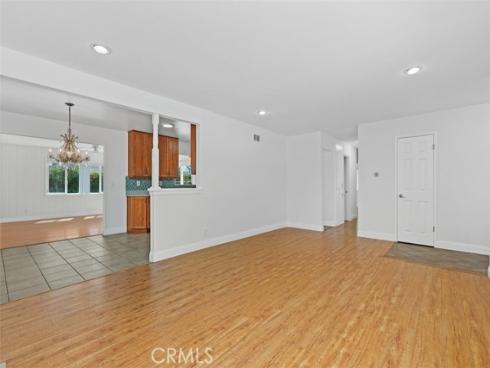 8792 Belday St. , Cypress, CA