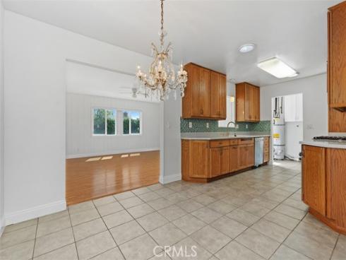 8792 Belday St. , Cypress, CA