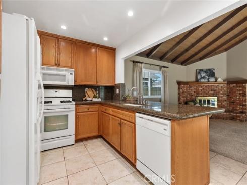 10715 Lynn Circle, Cypress, CA