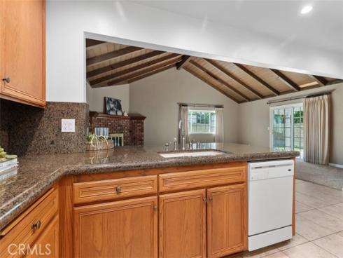 10715 Lynn Circle, Cypress, CA