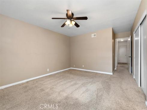 10715 Lynn Circle, Cypress, CA