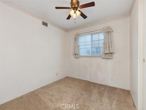 10715 Lynn Circle, Cypress, CA