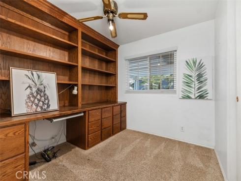 10715 Lynn Circle, Cypress, CA
