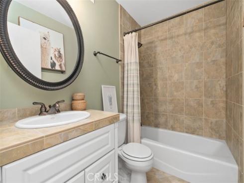 10715 Lynn Circle, Cypress, CA
