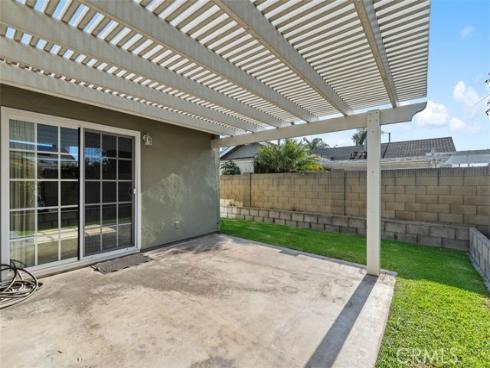 10715 Lynn Circle, Cypress, CA