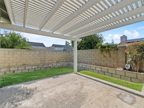 10715 Lynn Circle, Cypress, CA