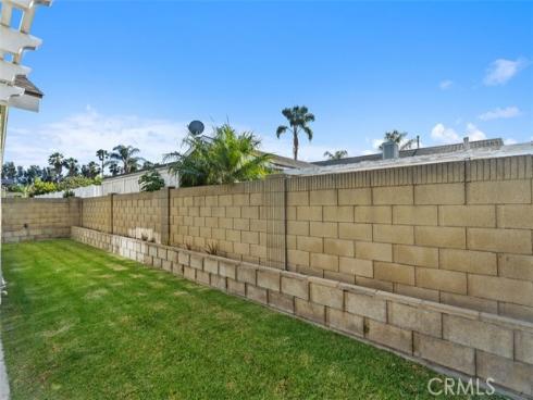 10715 Lynn Circle, Cypress, CA