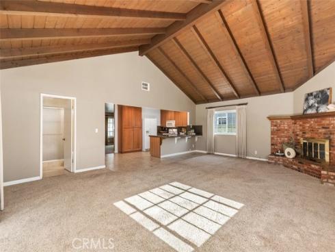 10715 Lynn Circle, Cypress, CA