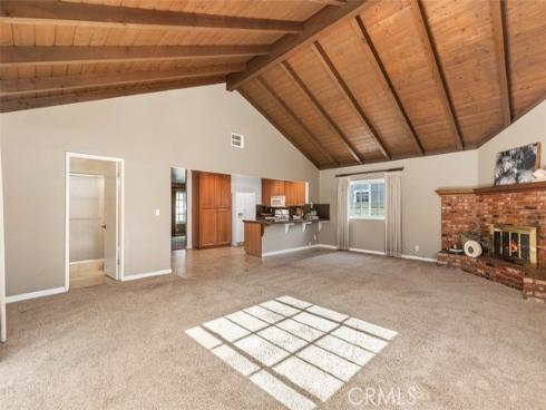 10715 Lynn Circle, Cypress, CA