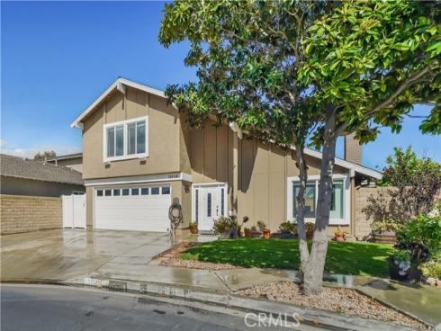 11604 Talaud Street