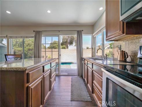 11604 Talaud Street, Cypress, CA