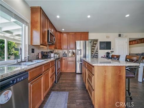 11604 Talaud Street, Cypress, CA