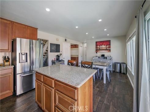 11604 Talaud Street, Cypress, CA
