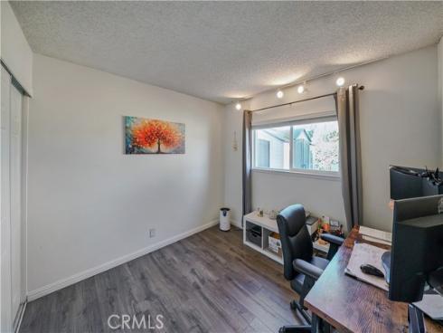 11604 Talaud Street, Cypress, CA