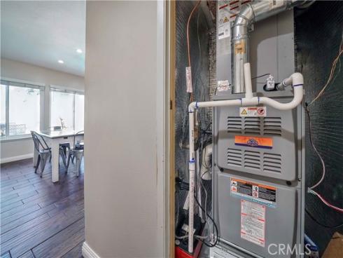 11604 Talaud Street, Cypress, CA