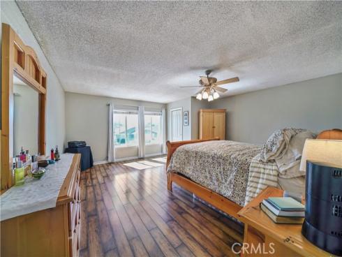11604 Talaud Street, Cypress, CA