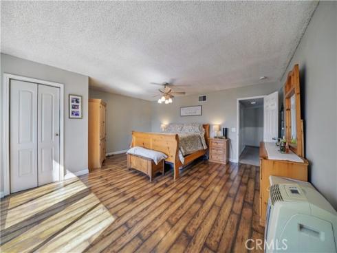 11604 Talaud Street, Cypress, CA