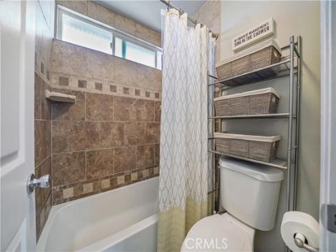 11604 Talaud Street, Cypress, CA