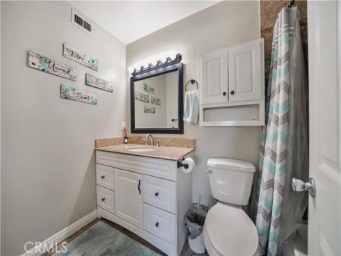 11604 Talaud Street, Cypress, CA