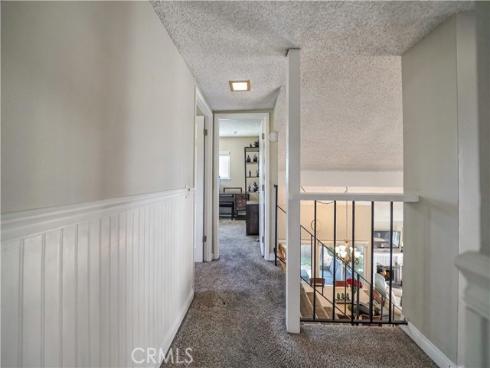 11604 Talaud Street, Cypress, CA