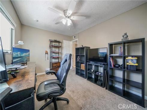 11604 Talaud Street, Cypress, CA