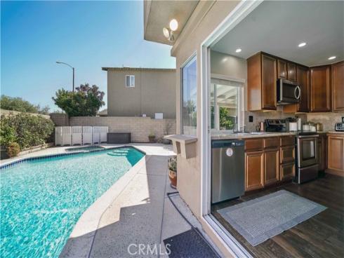 11604 Talaud Street, Cypress, CA