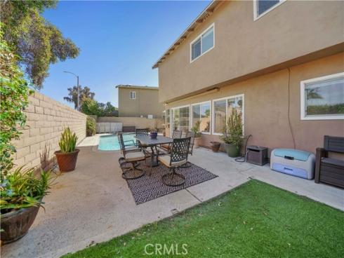 11604 Talaud Street, Cypress, CA