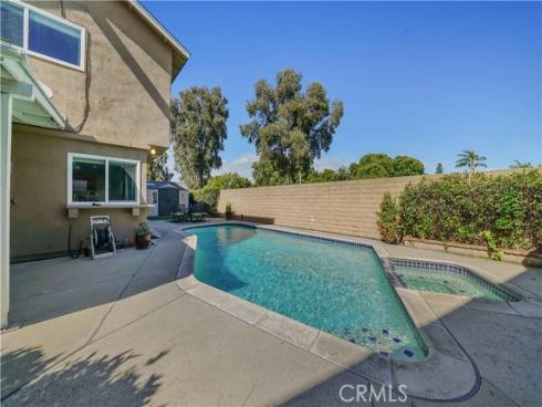 11604 Talaud Street, Cypress, CA