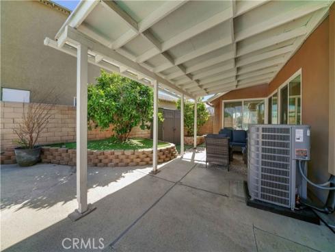 11604 Talaud Street, Cypress, CA