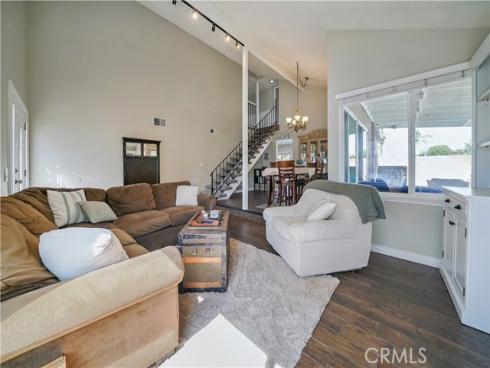 11604 Talaud Street, Cypress, CA