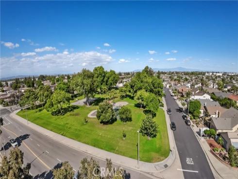 11604 Talaud Street, Cypress, CA