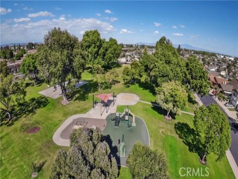 11604 Talaud Street, Cypress, CA