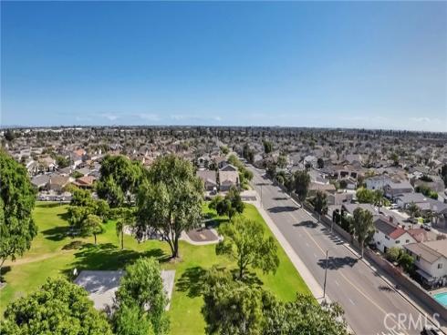 11604 Talaud Street, Cypress, CA