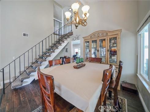 11604 Talaud Street, Cypress, CA