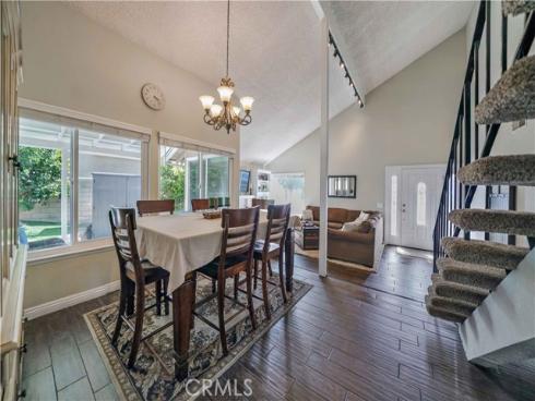 11604 Talaud Street, Cypress, CA