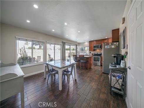 11604 Talaud Street, Cypress, CA