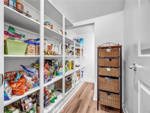 10948 Carrillo Court , Cypress, CA
