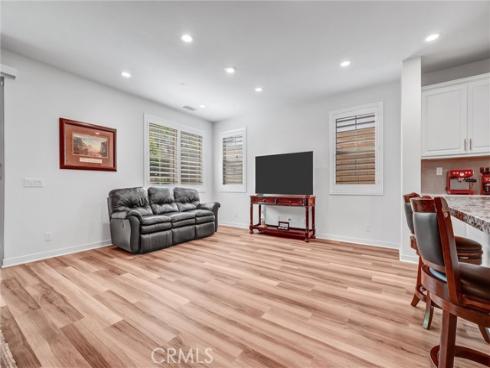 10948 Carrillo Court , Cypress, CA