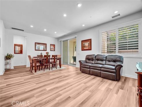 10948 Carrillo Court , Cypress, CA