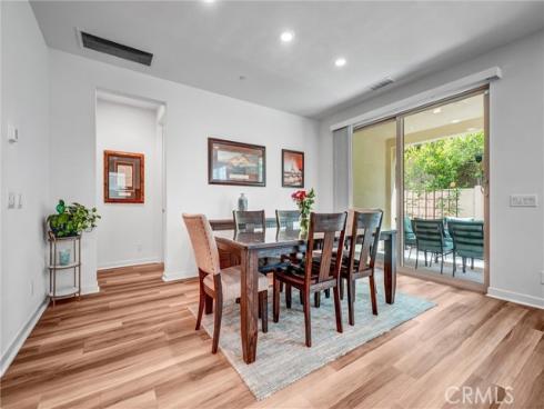 10948 Carrillo Court , Cypress, CA